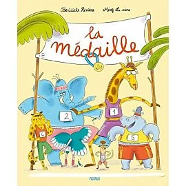 Image du produit