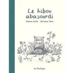 Image du produit précédent