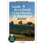 Image du produit précédent