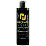 Image du produit suivant