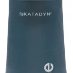 Image du produit précédent
