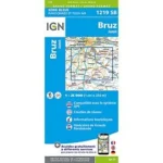 Image du produit précédent