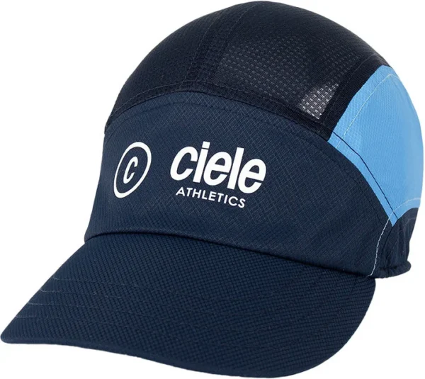 FSTCap SC Cside classique de Ciele Athletics – Unisexe