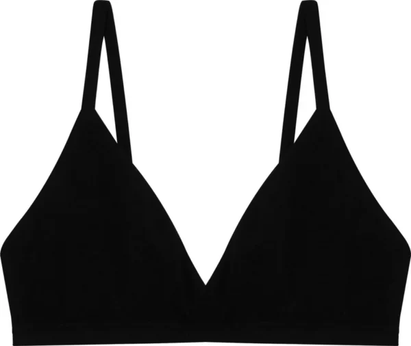 Soutien-gorge triangle de Huha – Femmes