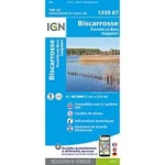Image du produit suivant