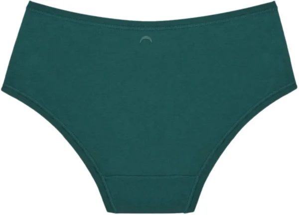 Taille basse de Huha – Femmes