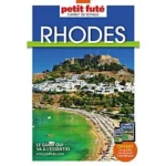 Image du produit suivant
