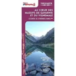 Image du produit précédent