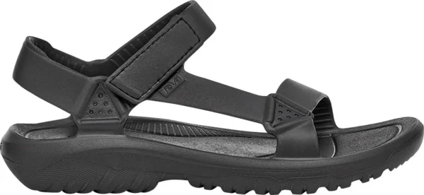 Hurricane Drift EVA de Teva – Hommes