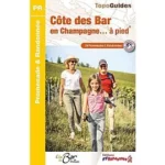 Image du produit suivant