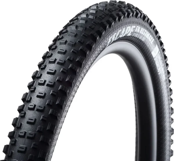 Escape Ultimate Tubeless Complete 27.5in. Folding Tire de Goodyear