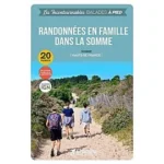 Image du produit suivant