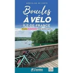 Image du produit suivant
