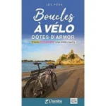 Image du produit suivant