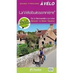 Image du produit précédent