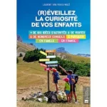 Image du produit précédent