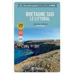 Image du produit précédent