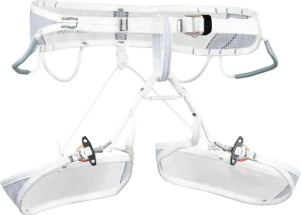 Choucas Pro Harness de Blue Ice – Unisexe