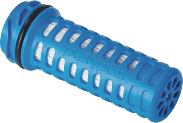 DayCap Filter Replacement de Platypus