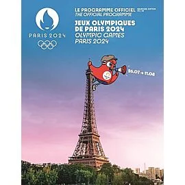 Image du produit
