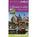 Image du produit précédent