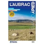Image du produit suivant