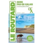 Image du produit suivant