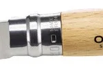 Image du produit précédent