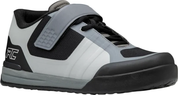 Transition Clip Cycling Shoes de Ride Concepts – Hommes