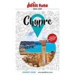 Image du produit suivant