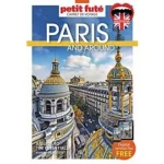 Image du produit suivant