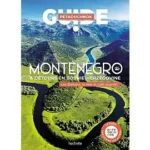 Image du produit suivant