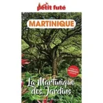 Image du produit suivant