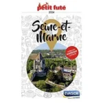 Image du produit suivant