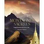 Image du produit précédent