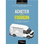 Image du produit suivant