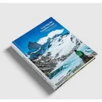 Image du produit précédent
