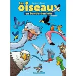 Image du produit suivant