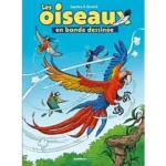 Image du produit suivant