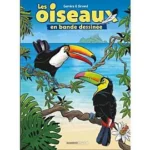 Image du produit précédent