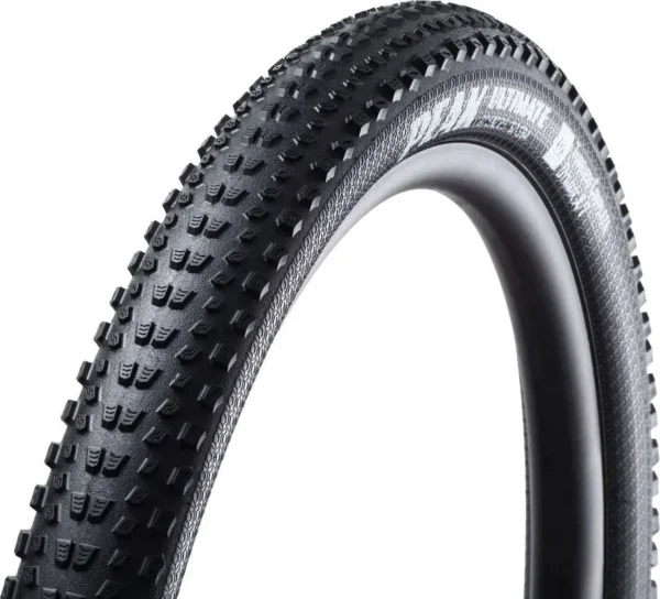 Peak Ultimate Tubeless Complete 27.5in. Folding Tire de Goodyear