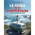 Image du produit suivant