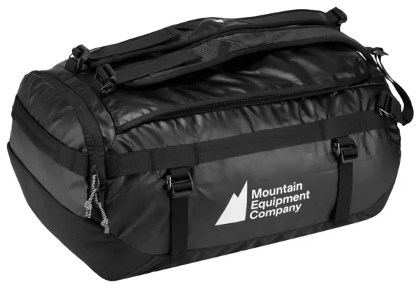 Sac sport Outpost 40 L de MEC – Unisexe