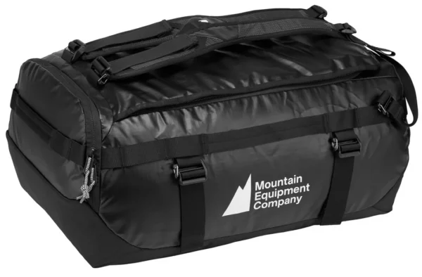 Sac sport Outpost 60 L de MEC – Unisexe
