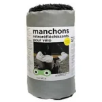 Image du produit suivant