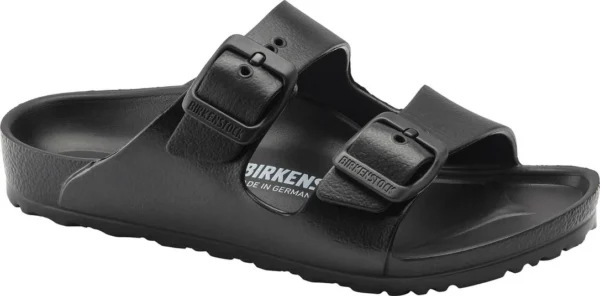 Sandales Arizona EVA de Birkenstock – Jeunes