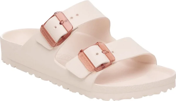 Sandales Arizona Stealth EVA de Birkenstock – Femmes