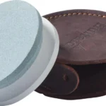 Image du produit suivant