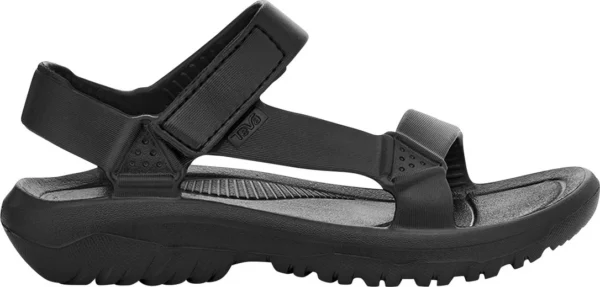 Hurricane Drift EVA de Teva – Femmes