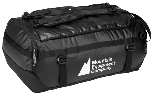 Sac de sport Outpost 90 L de MEC – Unisexe